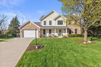 3540 S McIntosh Ln, New Berlin, WI 53151 - Photo 44