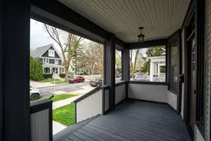 3247 N Marietta Ave, Milwaukee, WI 53211 - Photo 54