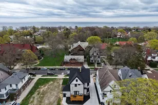 3247 N Marietta Ave, Milwaukee, WI 53211 - Photo 48