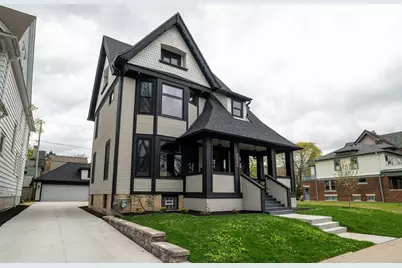 3247 N Marietta Ave, Milwaukee, WI 53211 - Photo 36