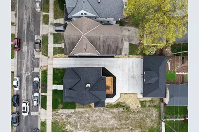 3247 N Marietta Ave, Milwaukee, WI 53211 - Photo 46