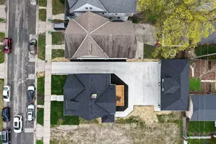 3247 N Marietta Ave, Milwaukee, WI 53211 - Photo 46