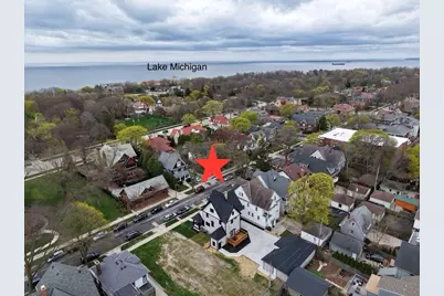 3247 N Marietta Ave, Milwaukee, WI 53211 - Photo 52