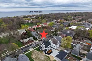 3247 N Marietta Ave, Milwaukee, WI 53211 - Photo 52