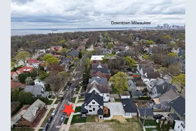 3247 N Marietta Ave, Milwaukee, WI 53211 - Photo 50