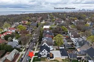 3247 N Marietta Ave, Milwaukee, WI 53211 - Photo 50