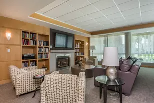 1522 N Prospect Ave, Milwaukee, WI 53202 - Photo 38