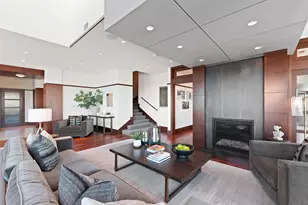 1522 N Prospect Ave, Milwaukee, WI 53202 - Photo 4
