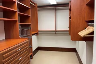 1522 N Prospect Ave, Milwaukee, WI 53202 - Photo 32