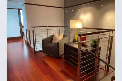 1522 N Prospect Ave #1804, Milwaukee, WI 53202 - Photo 24