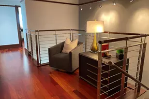 1522 N Prospect Ave, Milwaukee, WI 53202 - Photo 24