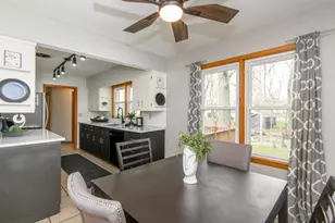 264 Vine St, West Bend, WI 53095 - Photo 10