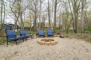 264 Vine St, West Bend, WI 53095 - Photo 26