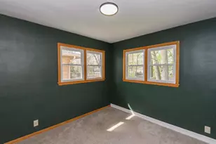 264 Vine St, West Bend, WI 53095 - Photo 18