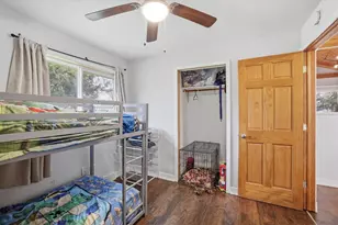 33015 Bohner Dr, Burlington, WI 53105 - Photo 16