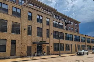 1924 N Hubbard St, Milwaukee, WI 53212 - Photo 16