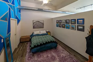 1924 N Hubbard St, Milwaukee, WI 53212 - Photo 6