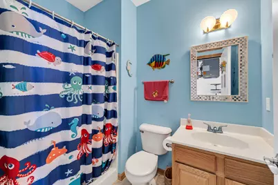 5915  Sunshine Ln, Racine, WI 53402 - Photo 32