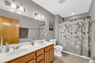 5915 Sunshine Ln, Racine, WI 53402 - Photo 22