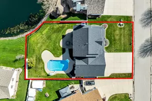 5915 Sunshine Ln, Racine, WI 53402 - Photo 26