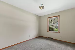 287 Wilson Ave, Dousman, WI 53118 - Photo 26