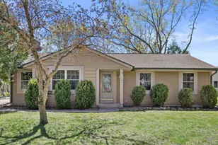 287 Wilson Ave, Dousman, WI 53118 - Photo 2