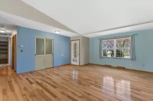 287 Wilson Ave, Dousman, WI 53118 - Photo 10