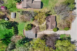 287 Wilson Ave, Dousman, WI 53118 - Photo 44