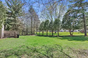 287 Wilson Ave, Dousman, WI 53118 - Photo 42