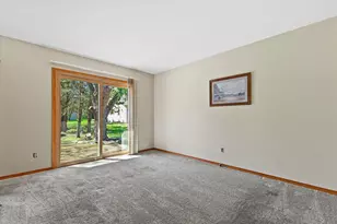 287 Wilson Ave, Dousman, WI 53118 - Photo 22