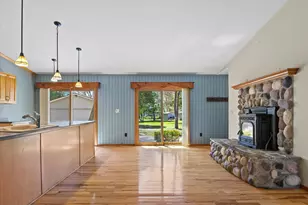 287 Wilson Ave, Dousman, WI 53118 - Photo 6