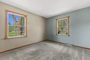 287 Wilson Ave, Dousman, WI 53118 - Photo 24