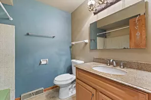 287 Wilson Ave, Dousman, WI 53118 - Photo 28