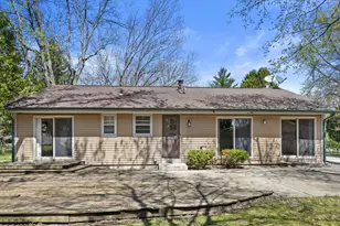 287 Wilson Ave, Dousman, WI 53118 - Photo 46