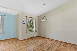 287 Wilson Ave, Dousman, WI 53118 - Photo 16