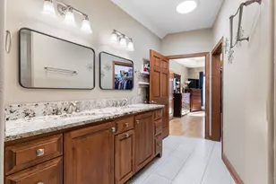 503 Garden Prairie Dr, Waukesha, WI 53186 - Photo 18