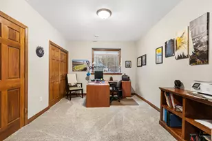 503 Garden Prairie Dr, Waukesha, WI 53186 - Photo 24