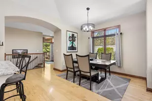 503 Garden Prairie Dr, Waukesha, WI 53186 - Photo 6