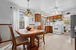 3710 S Pleasant View Dr, New Berlin, WI 53151 - Photo 2