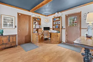 3710 S Pleasant View Dr, New Berlin, WI 53151 - Photo 16