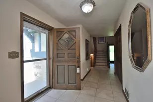 3076 Red Fox Cir, Richfield, WI 53017 - Photo 8