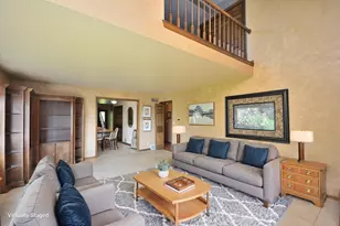 3076 Red Fox Cir, Richfield, WI 53017 - Photo 12