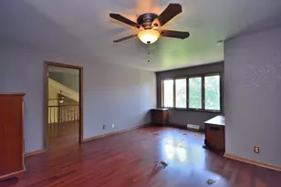 3076 Red Fox Cir, Richfield, WI 53017 - Photo 30
