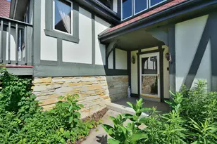 3076 Red Fox Cir, Richfield, WI 53017 - Photo 2