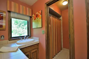 3076 Red Fox Cir, Richfield, WI 53017 - Photo 26