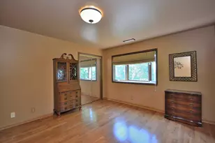 3076 Red Fox Cir, Richfield, WI 53017 - Photo 24