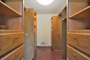 3076 Red Fox Cir, Richfield, WI 53017 - Photo 32