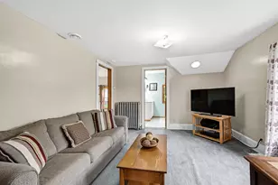 589 W Chestnut St, Burlington, WI 53105 - Photo 26