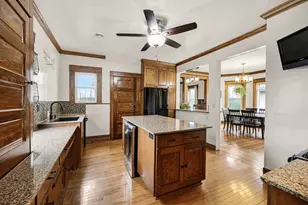 589 W Chestnut St, Burlington, WI 53105 - Photo 14
