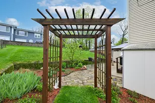 589 W Chestnut St, Burlington, WI 53105 - Photo 30